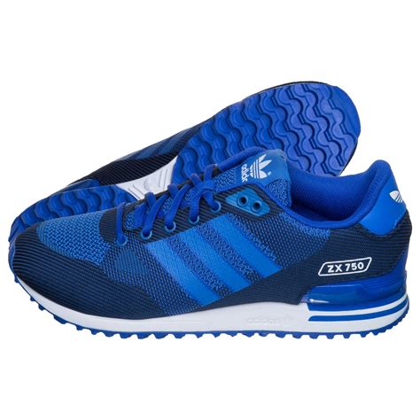 schuhe adidas sneaker herren|adidas schuhe herren sale.